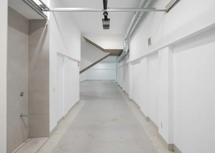 Fahana Canteras * Las Palmas